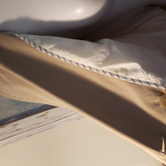 J. Crew Jacket - Picture 12 of 14